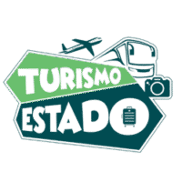 Turismo Estado