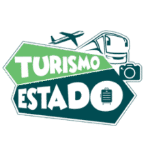 Turismo Estado