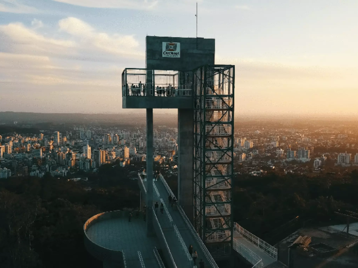 Dia Nacional do Turismo destaca crescimento do setor no estado