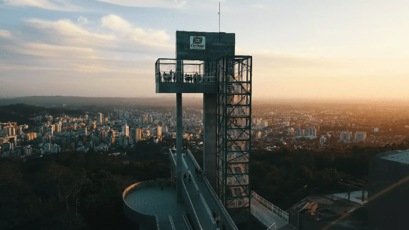 Dia Nacional do Turismo destaca crescimento do setor no estado