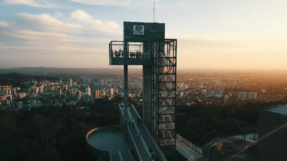 Dia Nacional do Turismo destaca crescimento do setor no estado