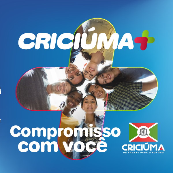 criciúma banner