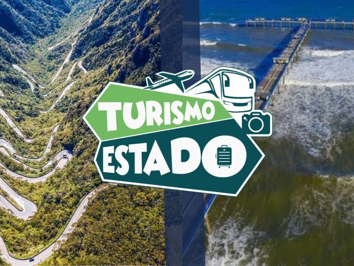 O Integratur pode ser a “última” oportunidade de união do setor turístico do Sul