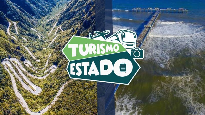 O Integratur pode ser a “última” oportunidade de união do setor turístico do Sul
