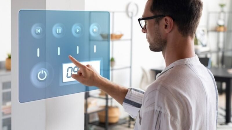 Hospitalidade com inteligência: o futuro dos hotéis com IA generativa