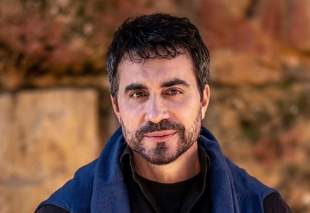 Criciúma terá show gratuito do Padre Fábio de Melo no Centenário
