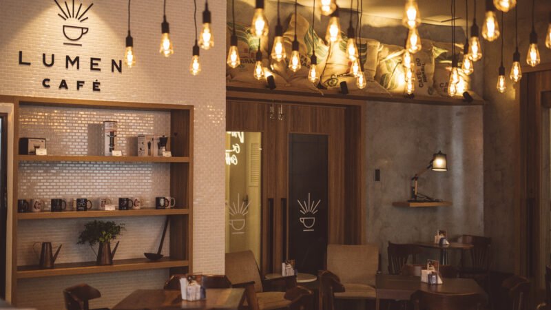 Hotel Planalto Select é destaque em hospitalidade e tradição em Ponta Grossa