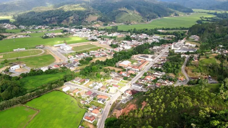 Fim de semana em Santa Catarina: confira os melhores eventos e passeios