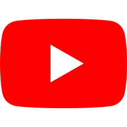 icone-youtube