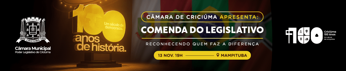 parceria camara de criciuma-turismo estado