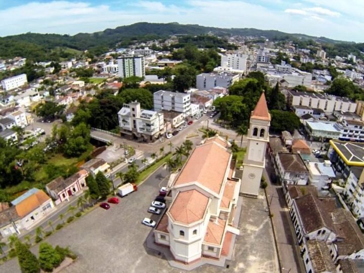 Urussanga: o coração do vinho e das tradições italianas no Sul de Santa Catarina