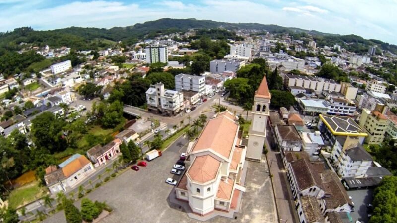 Urussanga: o coração do vinho e das tradições italianas no Sul de Santa Catarina