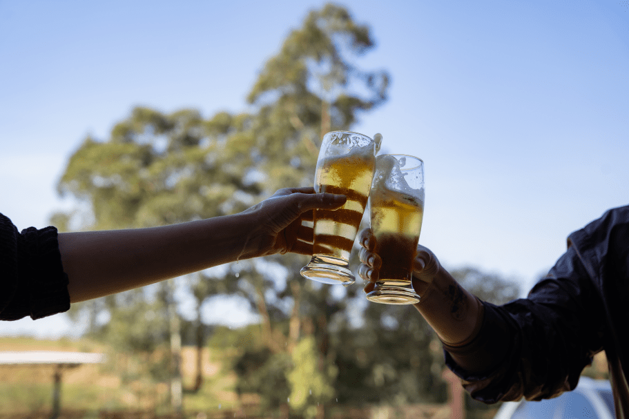 Cultura fumacense e Associação Trevisani Nel Mondo realizam 1º Festival de Cerveja Artesanal com música e gastronomia
