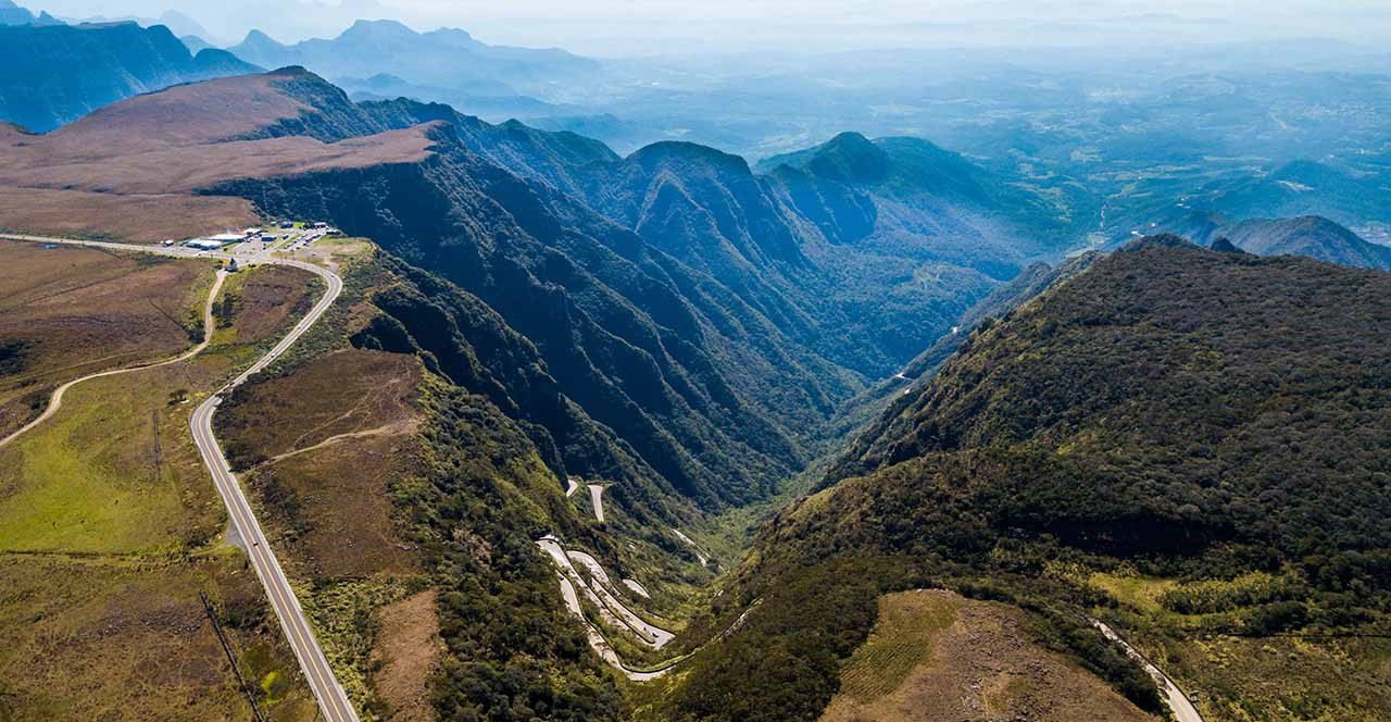 Seis cidades organizam o 1º Fórum Regional de Cultura e Turismo da Encosta da Serra Catarinense (VÍDEO)
