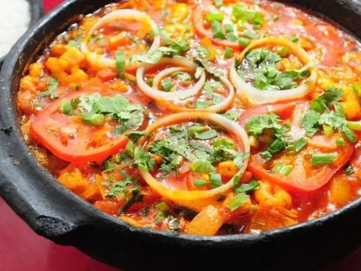 Ideias de pratos leves e saborosos para curtir o verão no Sul catarinense