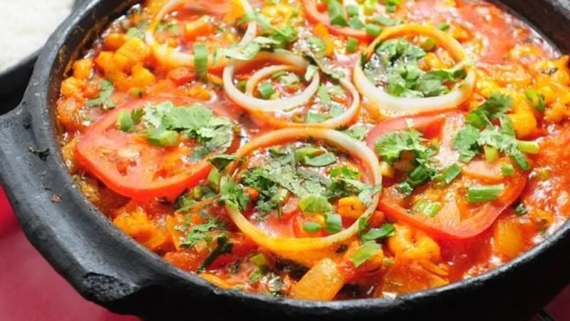 Ideias de pratos leves e saborosos para curtir o verão no Sul catarinense