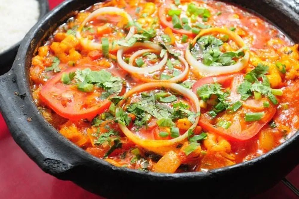 Ideias de pratos leves e saborosos para curtir o verão no Sul catarinense