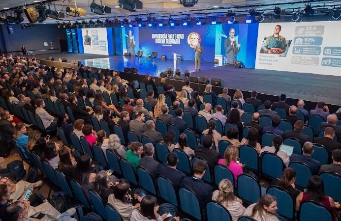 Impacto de pequenos negócios no desenvolvimento local é destaque no IV Congresso Internacional dos Tribunais de Contas