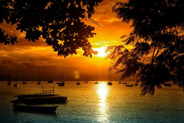 Turismo como pausa e recomeço: fim de ano reforça a busca por experiências em SC