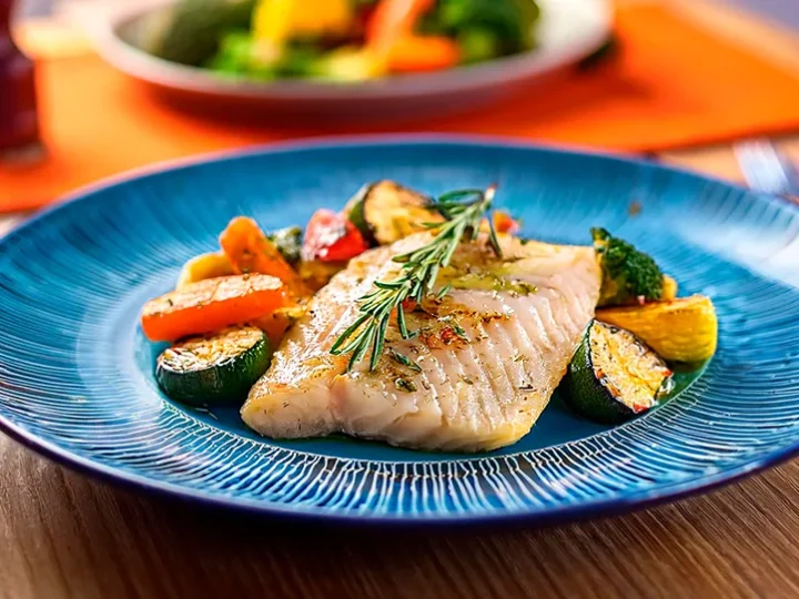 Sabores de verão: comidas que são a cara de Santa Catarina