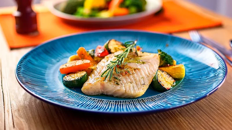 Sabores de verão: comidas que são a cara de Santa Catarina