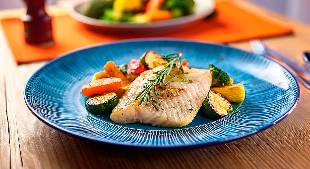 Sabores de verão: comidas que são a cara de Santa Catarina