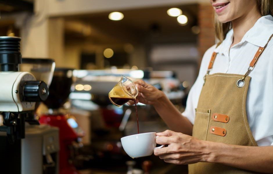 Quando o verão traz chuva: o que fazer nos dias nublados de férias
