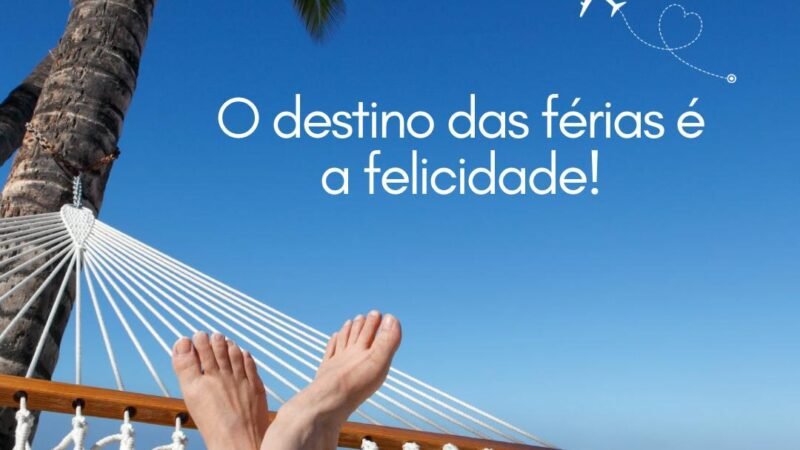 Let’s Atlantica está entre os 10 sites de turismo que mais crescem no Brasil, pelo segundo ano consecutivo