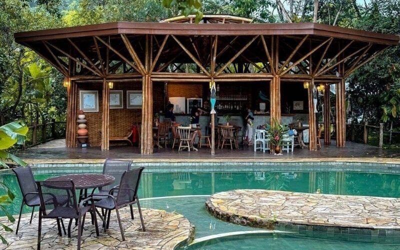 Avessos ao Carnaval: as melhores opções para fugir do agito