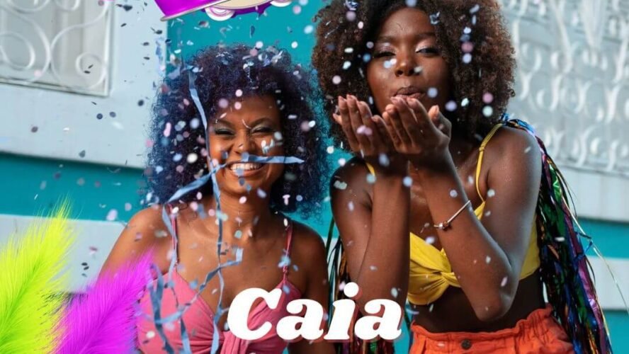 Contagem regressiva para o Carnaval: Camarote Balança Mais Não Cai se consolida como referência em Santo Antônio de Lisboa