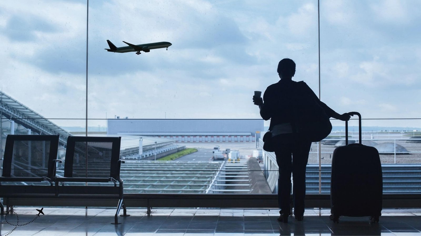 Downgrade em passagens aéreas: entenda os seus direitos