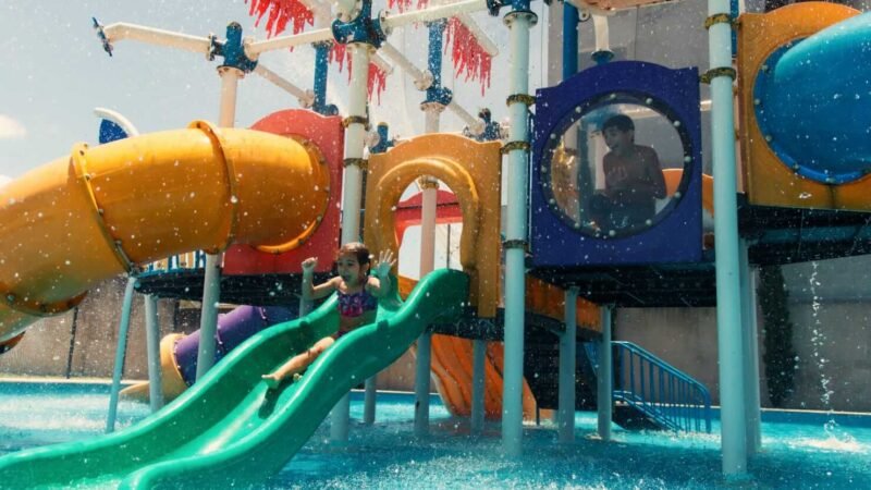 O que fazer em 5 dias em Penha com crianças: um guia prático