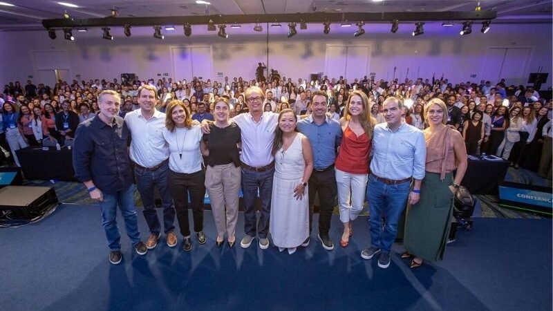 Convenção da Atlantica Hospitality International reforça a confiança como pilar de atuação e celebra destaques da rede