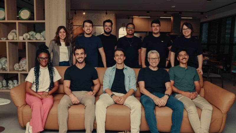 Debate sobre governança da IA avança, mas empresas ainda erram na adoção da tecnologia, aponta especialista