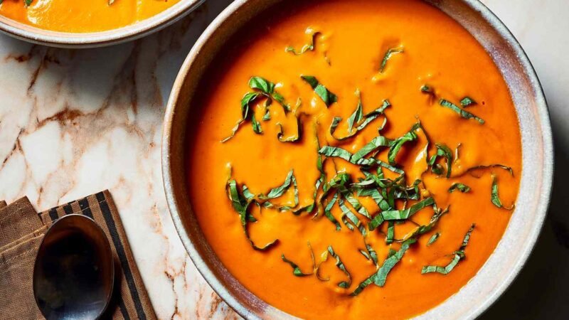 Com previsão de instabilidade, veja dicas de comidas e lugares para aproveitar o dia no Sul de SC