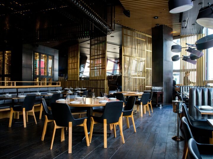 Turismo de pausa ganha força em SC e valoriza experiências simples