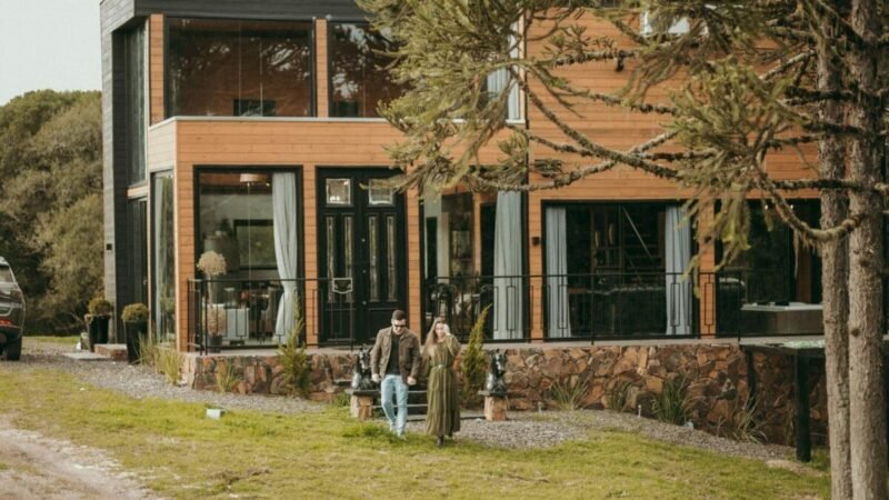 Menos distância, mais experiência, a nova forma de viajar conquista turistas em Santa Catarina