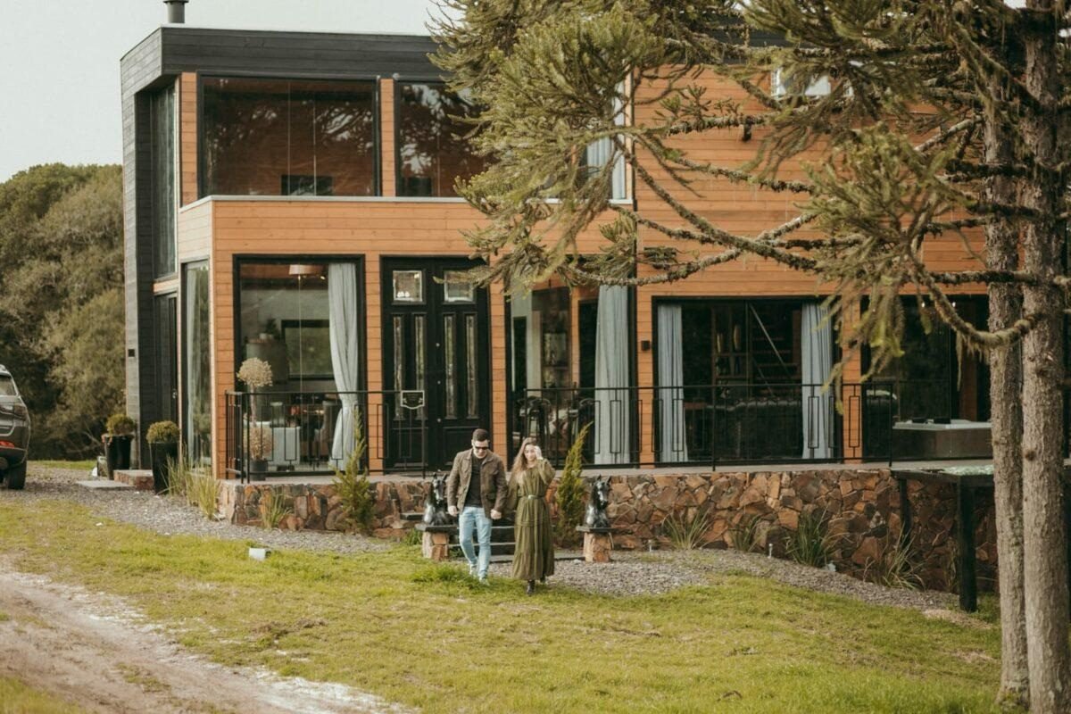 Menos distância, mais experiência, a nova forma de viajar conquista turistas em Santa Catarina