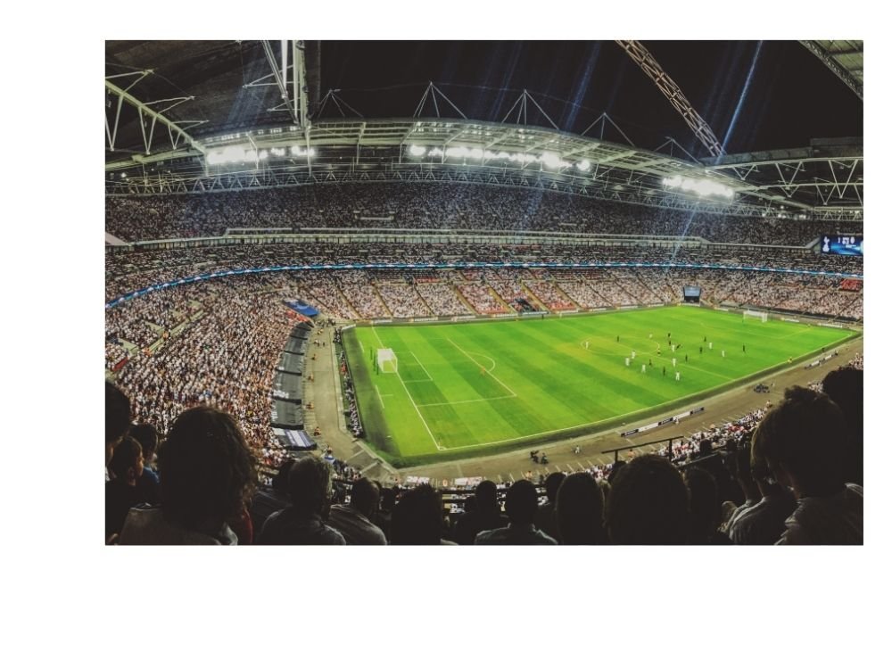 Especialistas alertam para custos ocultos e planejamento financeiro para a Copa