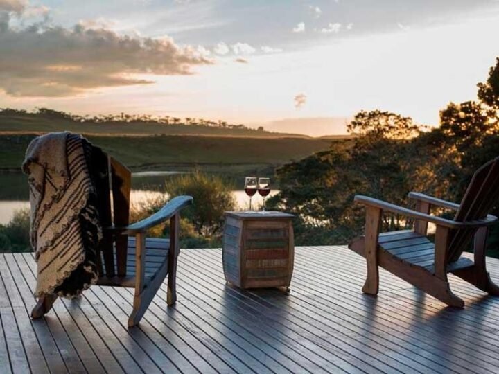 Frio chegando, descubra o destino de inverno em no Sul Catarinense que ainda é pouco explorado