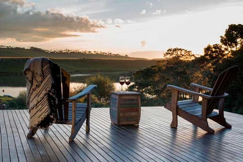 Frio chegando, descubra o destino de inverno em no Sul Catarinense que ainda é pouco explorado