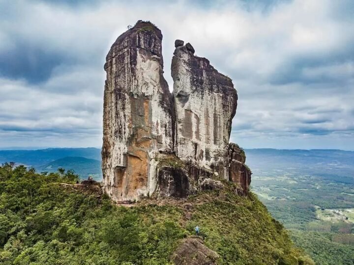 Treviso aposta na criatividade e na cultura como diferencial turístico
