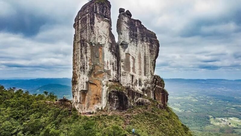 Treviso aposta na criatividade e na cultura como diferencial turístico