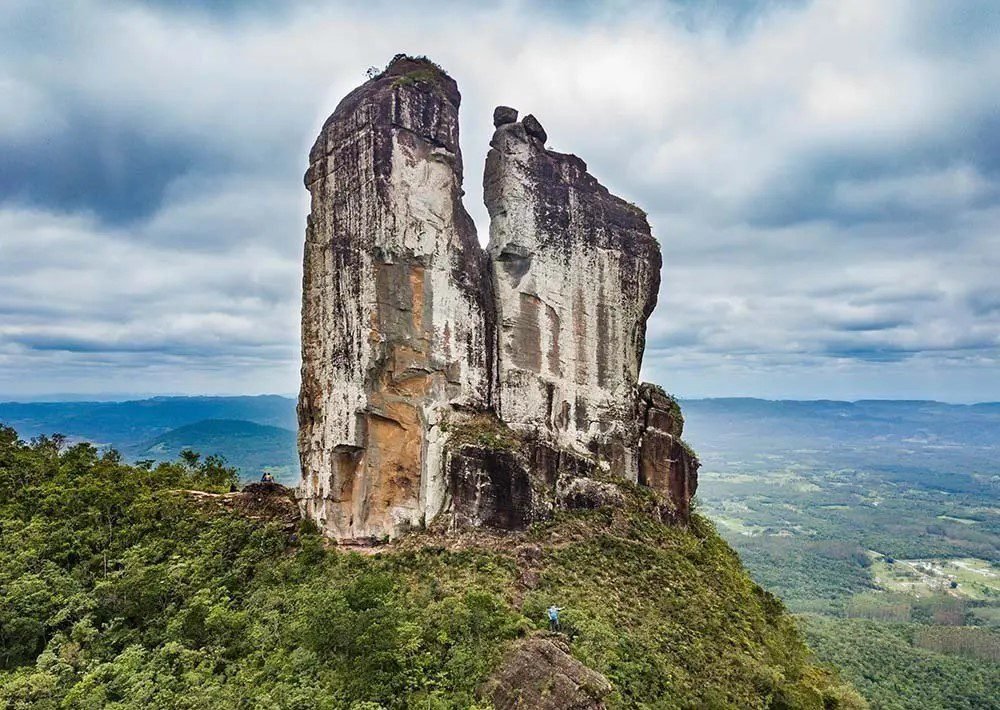 Treviso aposta na criatividade e na cultura como diferencial turístico