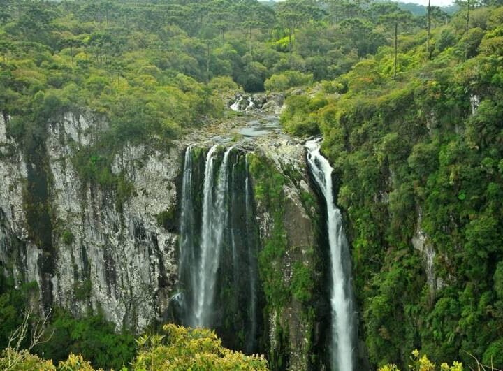 “Nenhum município cresce sozinho”: Integratur fortalece união regional e projeta novo ciclo para o turismo no Sul catarinense