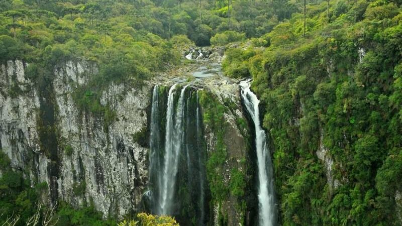 “Nenhum município cresce sozinho”: Integratur fortalece união regional e projeta novo ciclo para o turismo no Sul catarinense