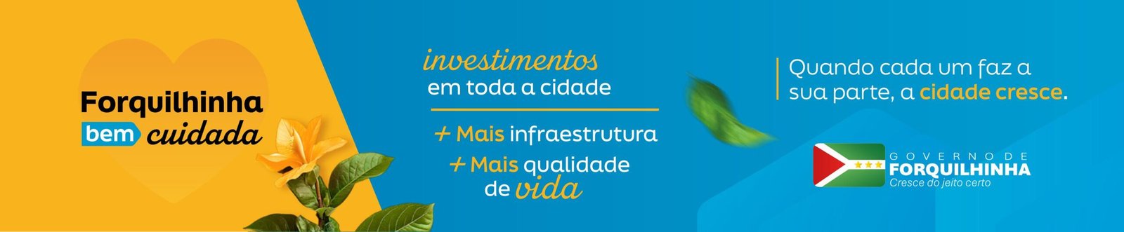 parceria turismo estado