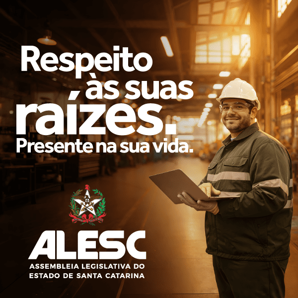 alesc banner