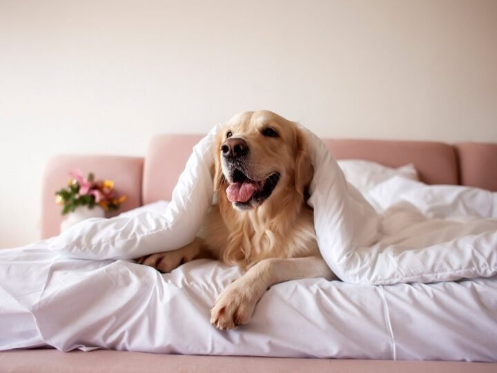 Pets passaram a influenciar escolha de hotéis, cafés e destinos no Sul catarinense