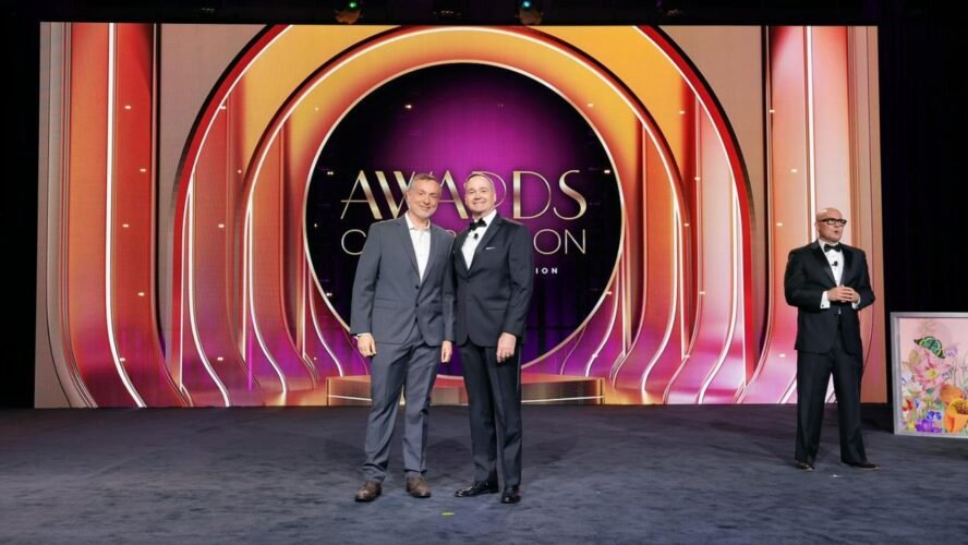Atlantica Hospitality International comemora a premiação de 15 hotéis entre os melhores da Choice Hotels no mundo